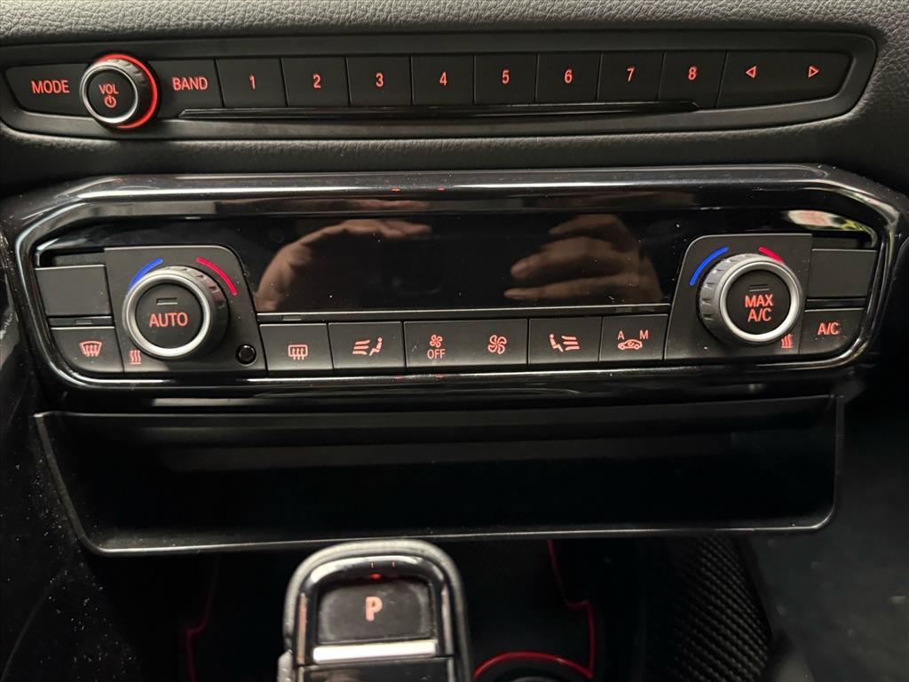 used 2024 Toyota GR Supra car, priced at $44,488