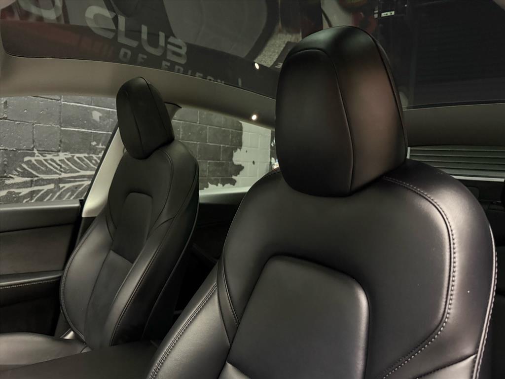 used 2022 Tesla Model Y car, priced at $26,988