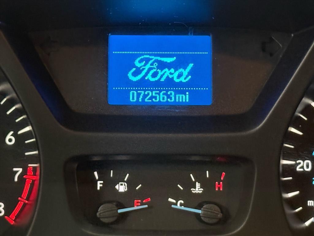 used 2019 Ford Transit-350 car, priced at $23,888