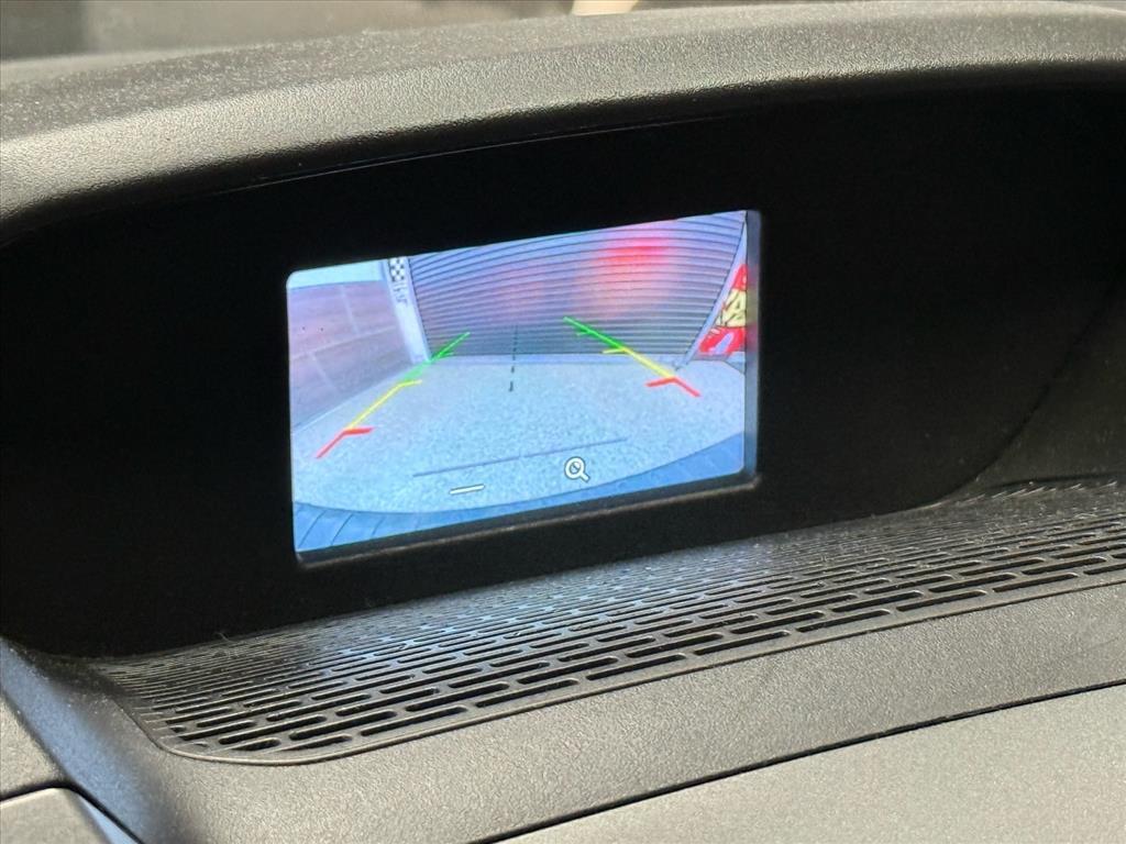 used 2019 Ford Transit-350 car, priced at $23,888