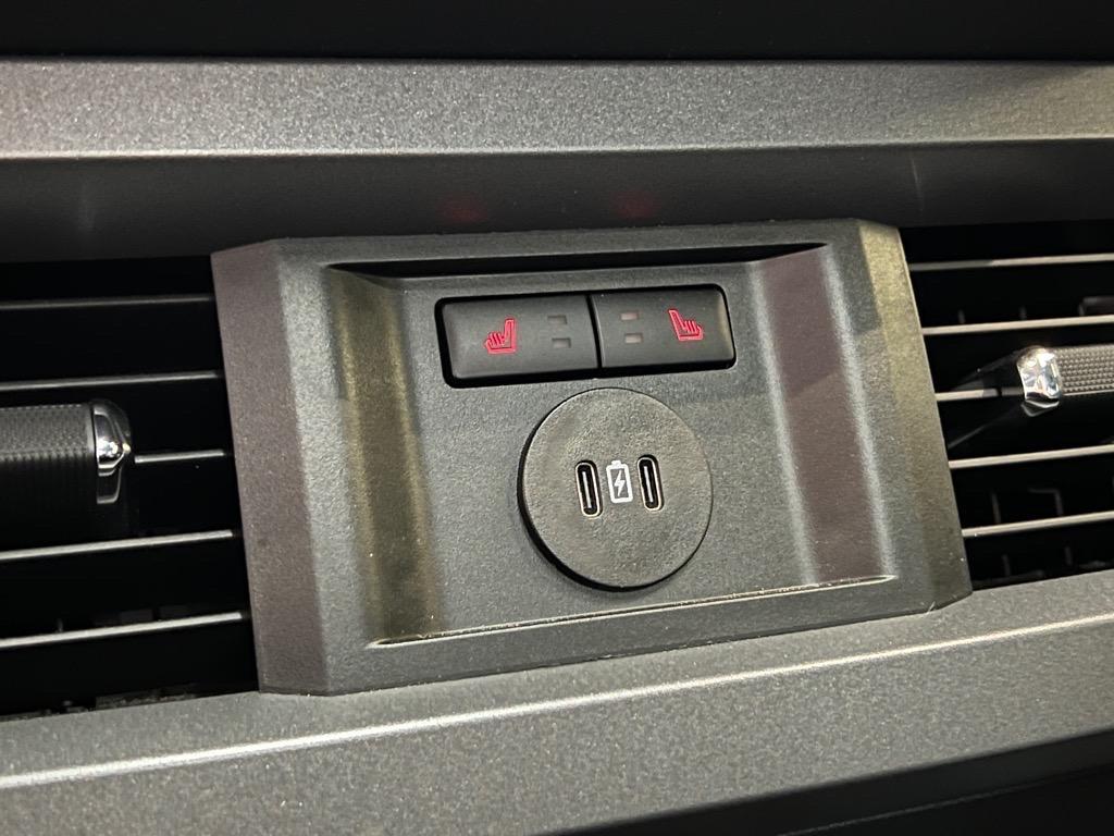 used 2024 Ford F-350 car, priced at $67,788