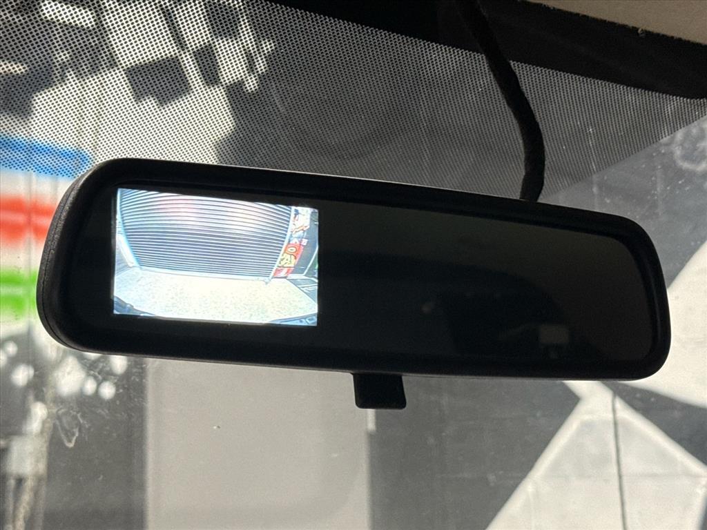 used 2022 GMC Savana 2500 car, priced at $20,888