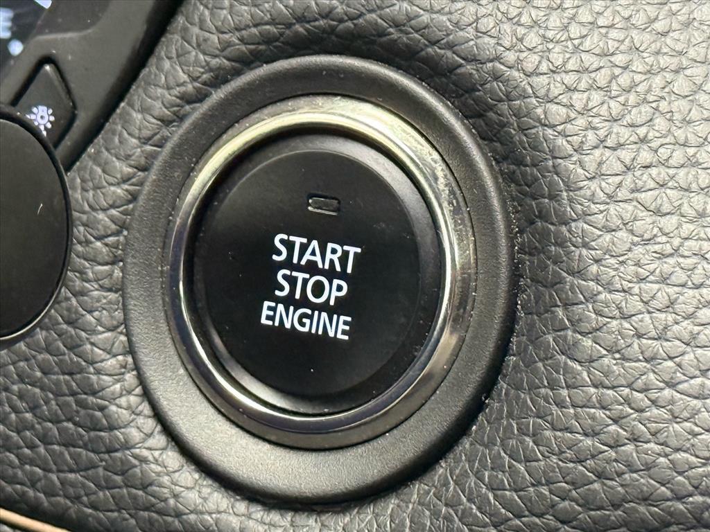 used 2025 Mazda CX-70 car, priced at $26,988