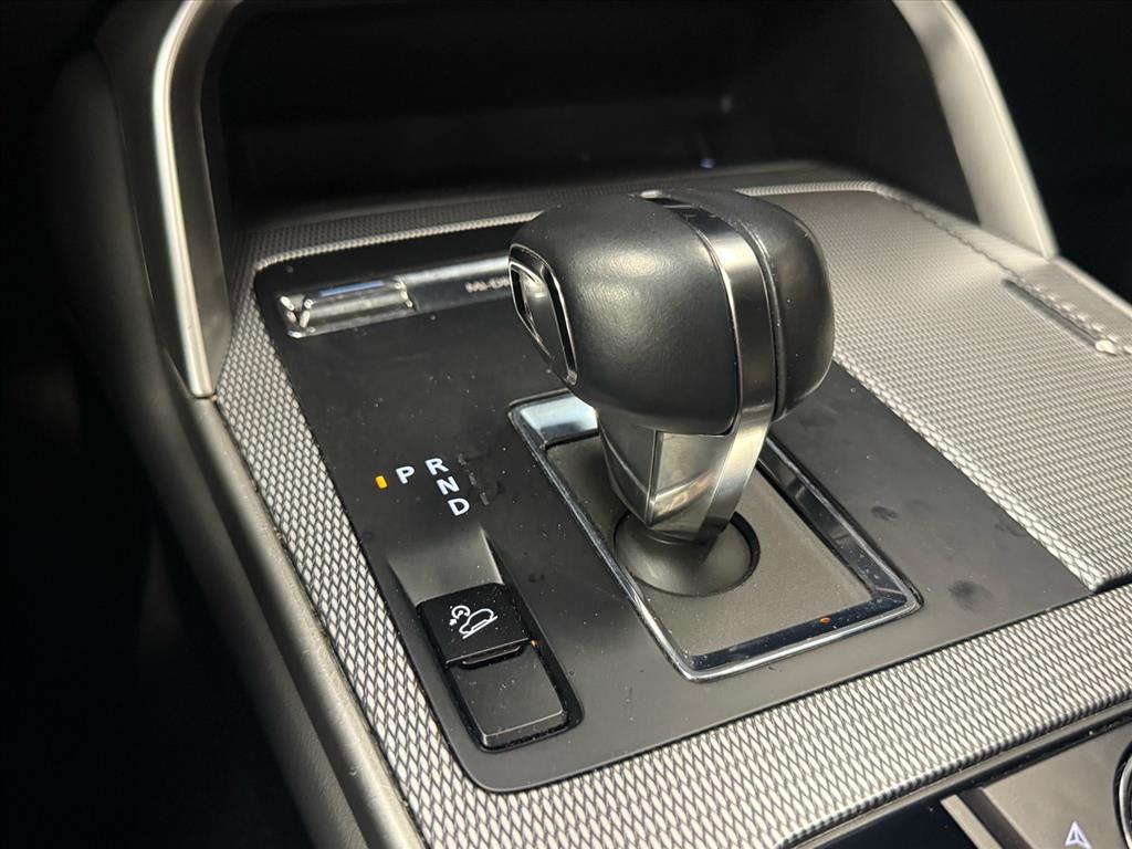 used 2025 Mazda CX-70 car, priced at $26,988