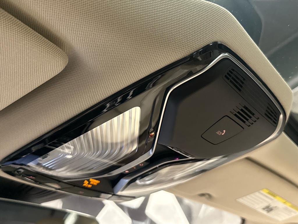 used 2020 BMW 840 Gran Coupe car, priced at $35,488