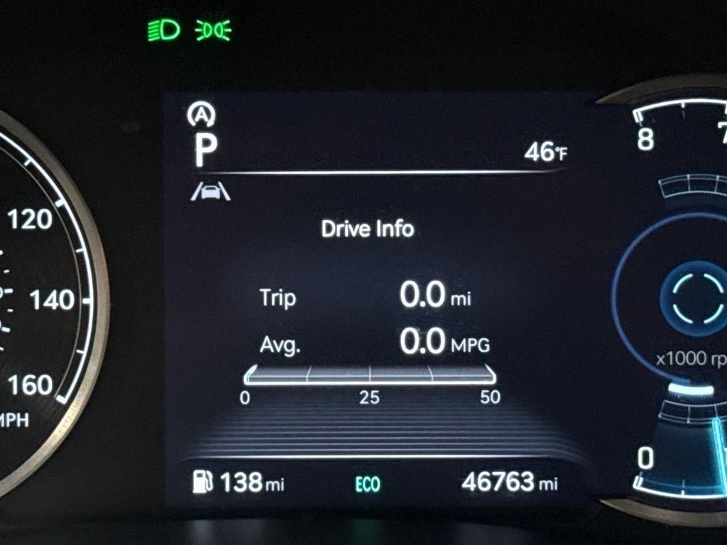 used 2022 Genesis GV70 car, priced at $31,588