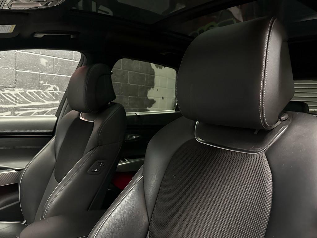 used 2022 Genesis GV70 car, priced at $31,588