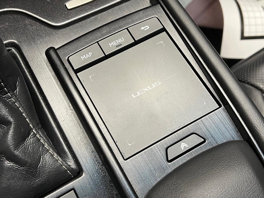 used 2022 Lexus ES 350 car, priced at $36,488