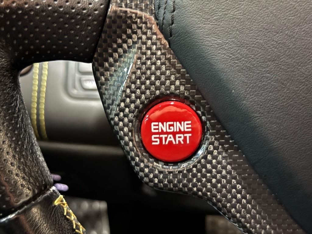 used 2011 Ferrari California car, priced at $82,588