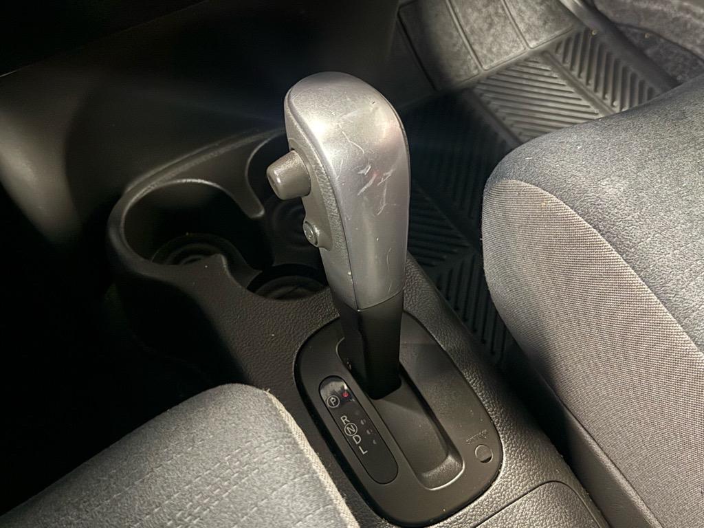 used 2009 Nissan Cube car, priced at $6,988