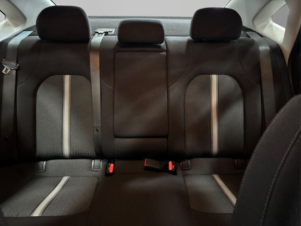 used 2023 Hyundai Sonata car, priced at $22,479