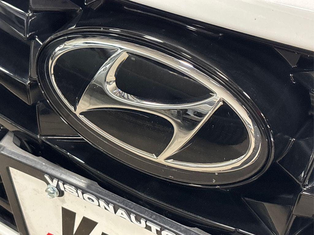 used 2023 Hyundai Sonata car, priced at $22,479