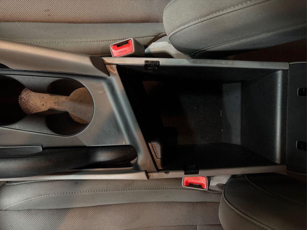 used 2024 Hyundai Elantra car, priced at $18,993