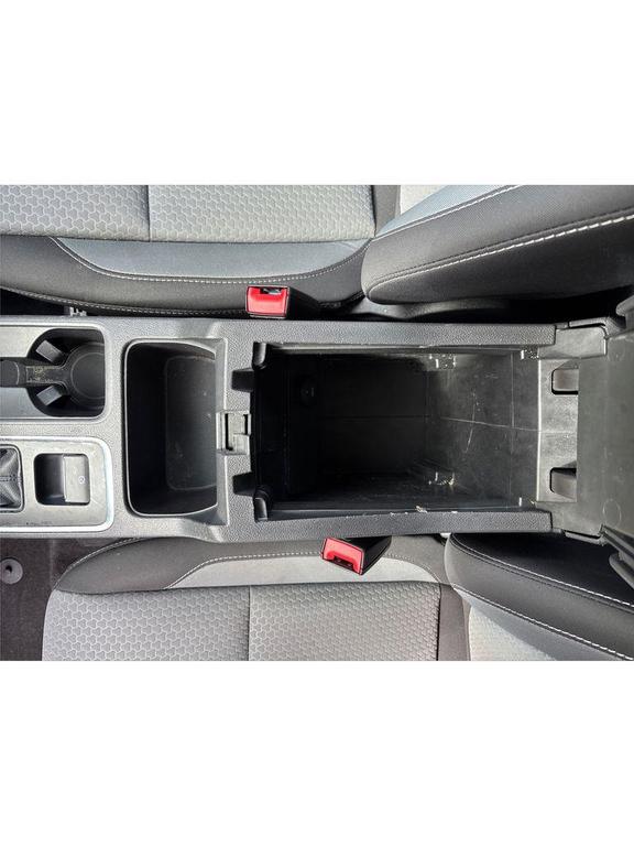 used 2018 Ford Escape car, priced at $11,900