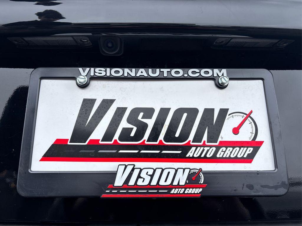 used 2023 Hyundai Kona car, priced at $21,393