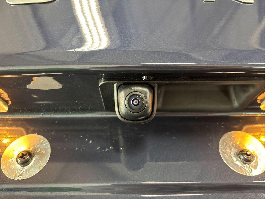 new 2026 Hyundai Kona car, priced at $29,635