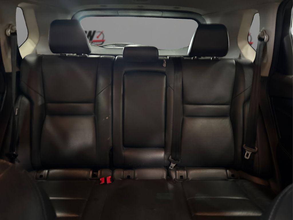 used 2021 Nissan Rogue car, priced at $19,997