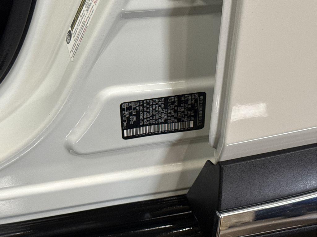 used 2021 Nissan Rogue car, priced at $19,997