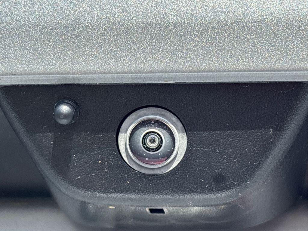 used 2024 Jeep Grand Cherokee 4xe car, priced at $35,610