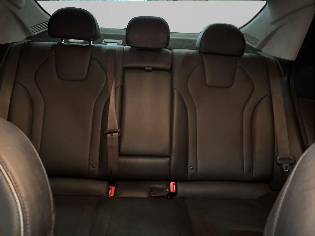 used 2023 Hyundai ELANTRA HEV car, priced at $19,493