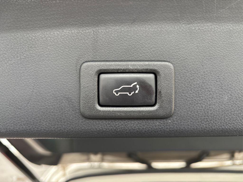 used 2019 Subaru Ascent car, priced at $21,377