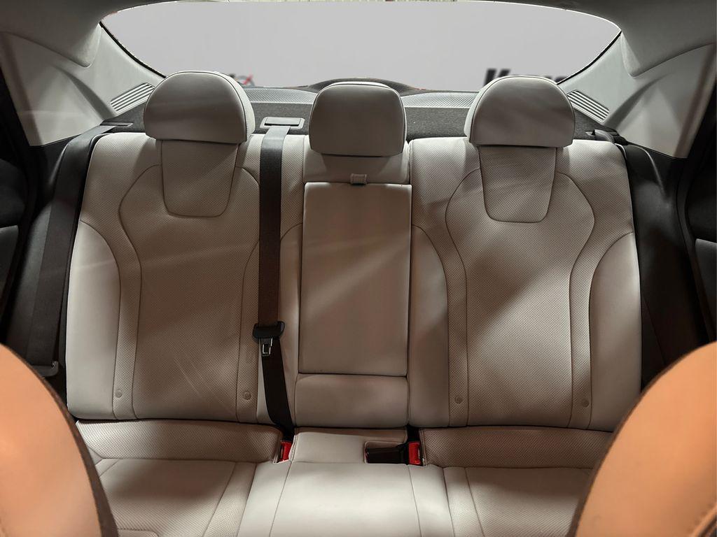 used 2022 Hyundai Elantra car, priced at $20,393