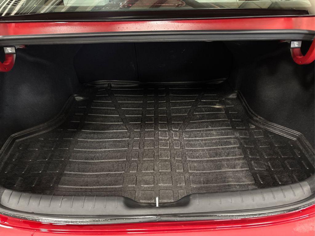 used 2022 Hyundai Elantra car, priced at $20,393