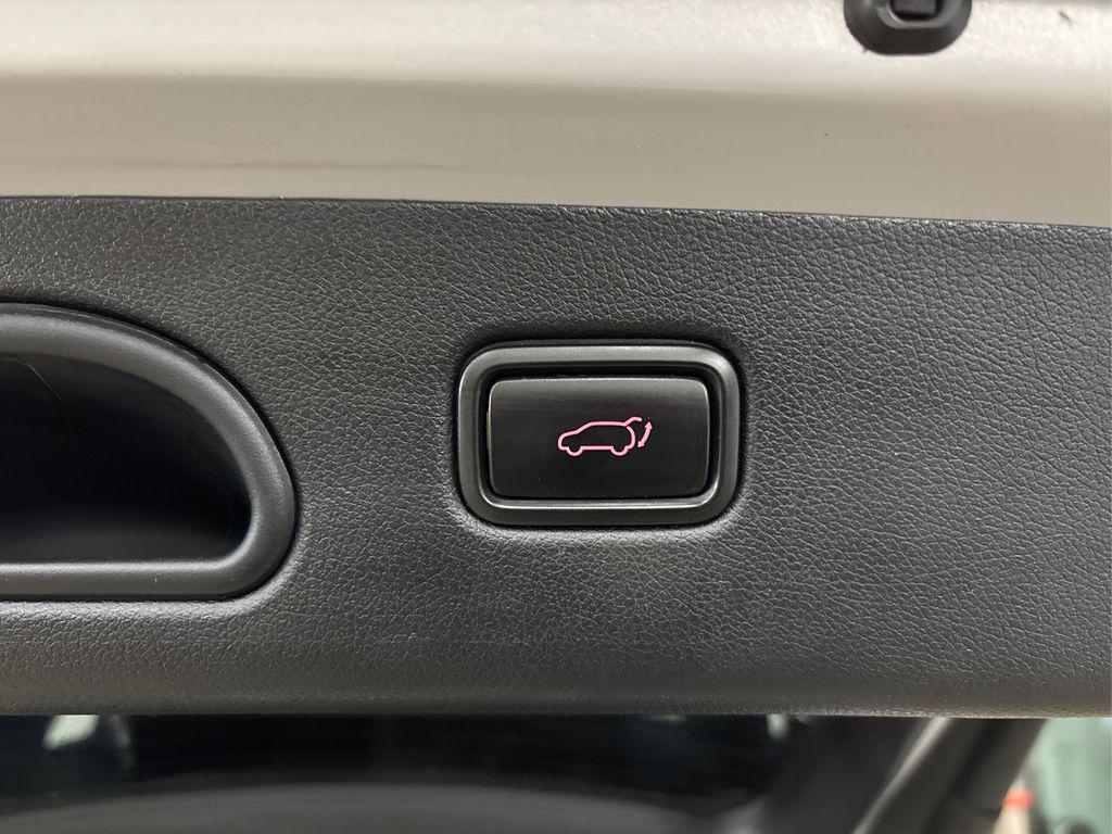 used 2021 Kia Sportage car, priced at $16,993