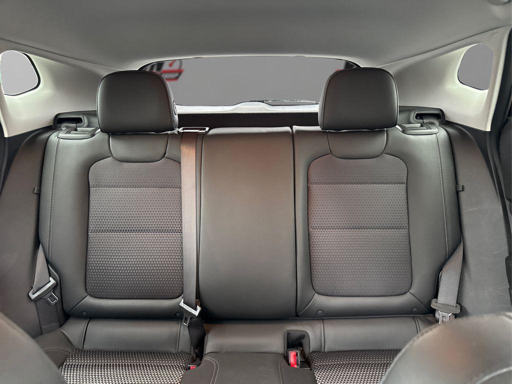 used 2024 Chevrolet Trax car, priced at $22,550