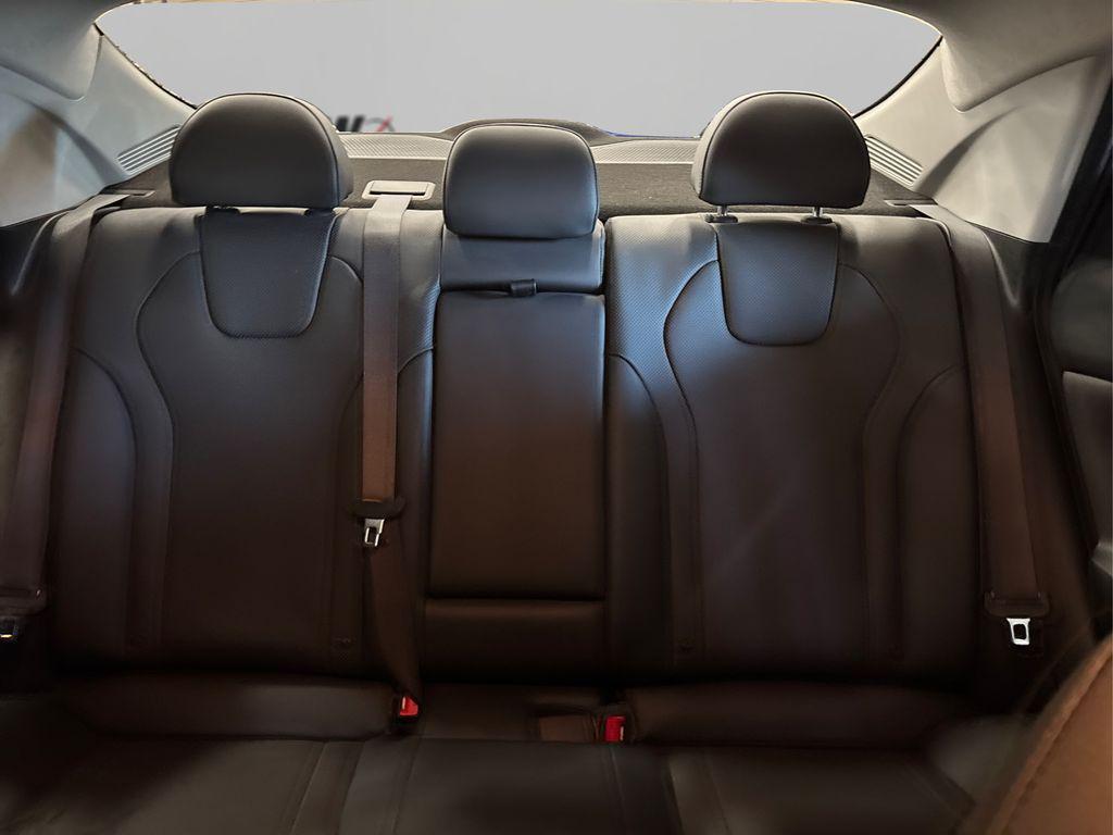 used 2021 Hyundai Elantra car, priced at $18,933