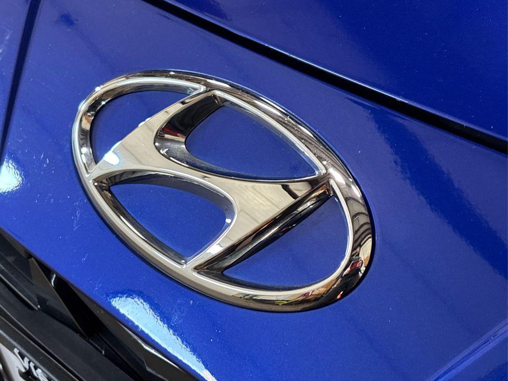 used 2021 Hyundai Elantra car, priced at $18,933