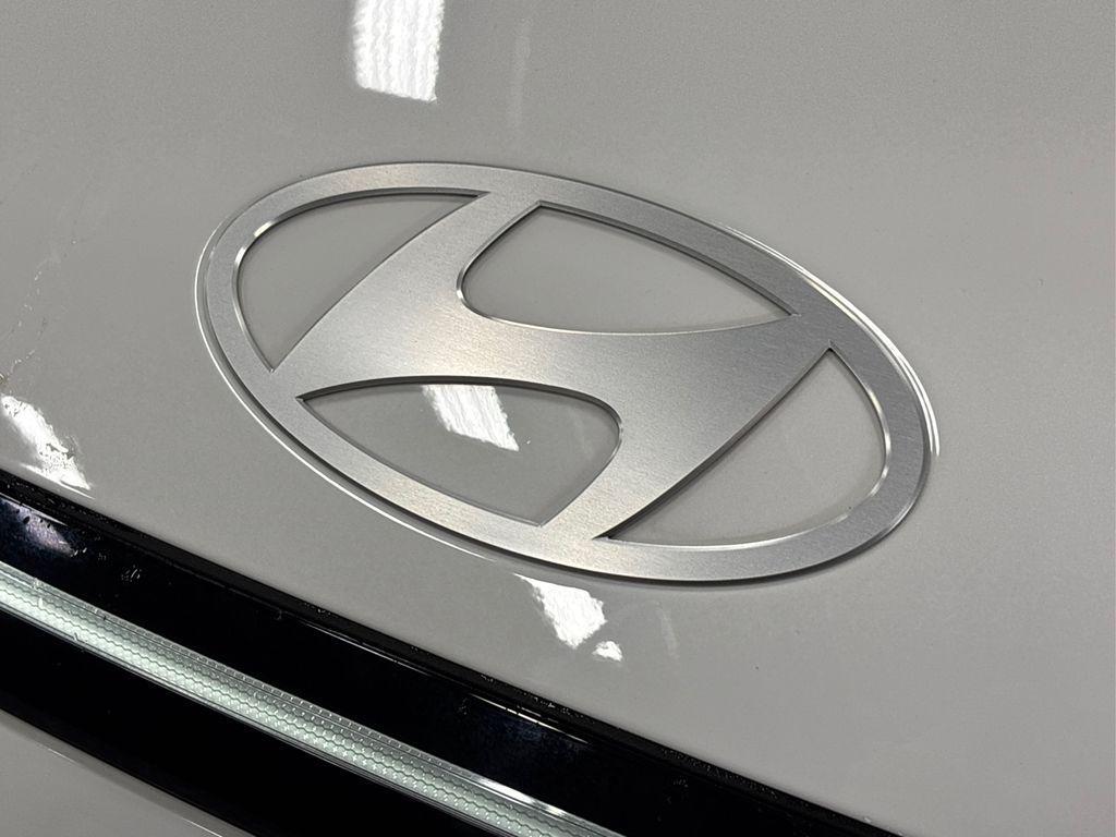 used 2024 Hyundai Kona car, priced at $22,777