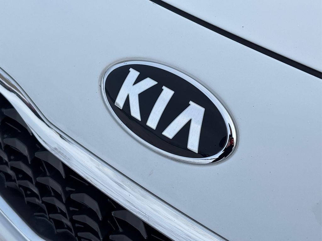 used 2017 Kia Forte car, priced at $10,997