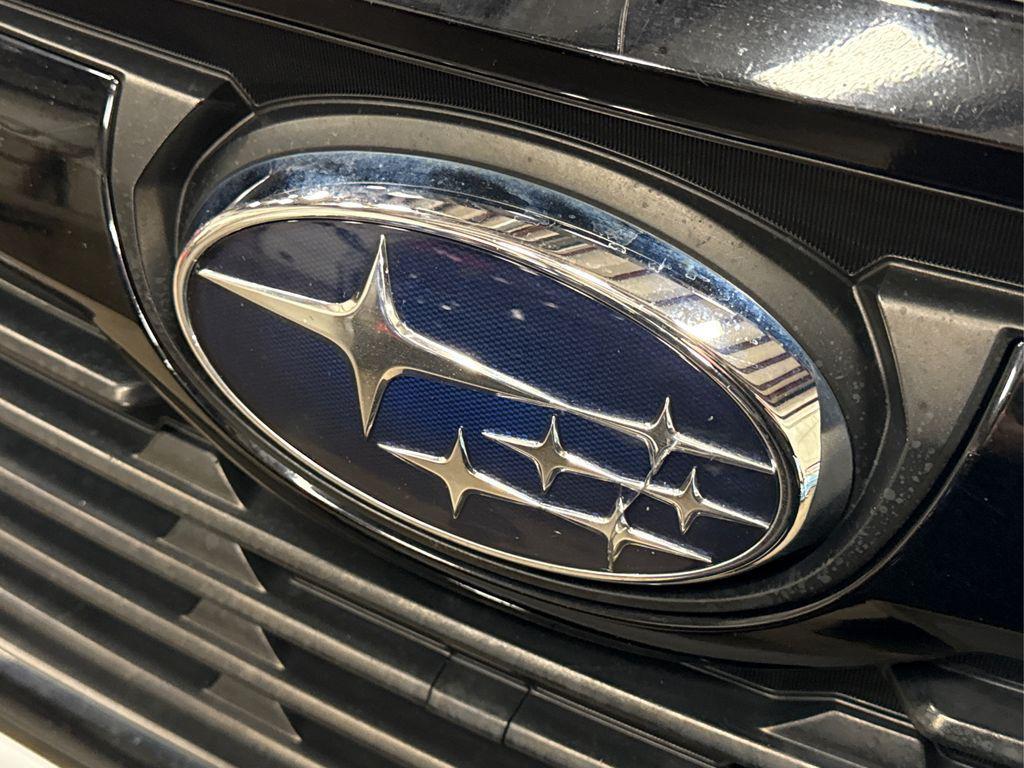 used 2019 Subaru Forester car, priced at $18,997