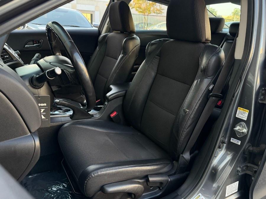 used 2013 Acura ILX car, priced at $12,422