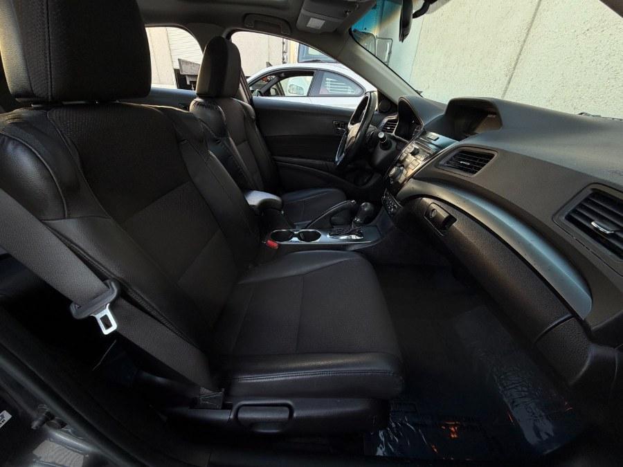 used 2013 Acura ILX car, priced at $12,422
