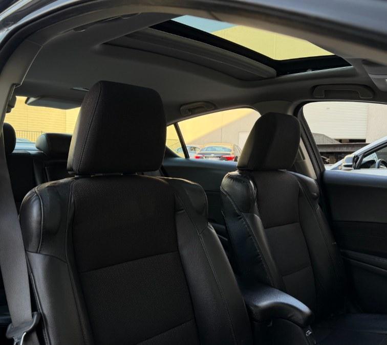 used 2013 Acura ILX car, priced at $12,422