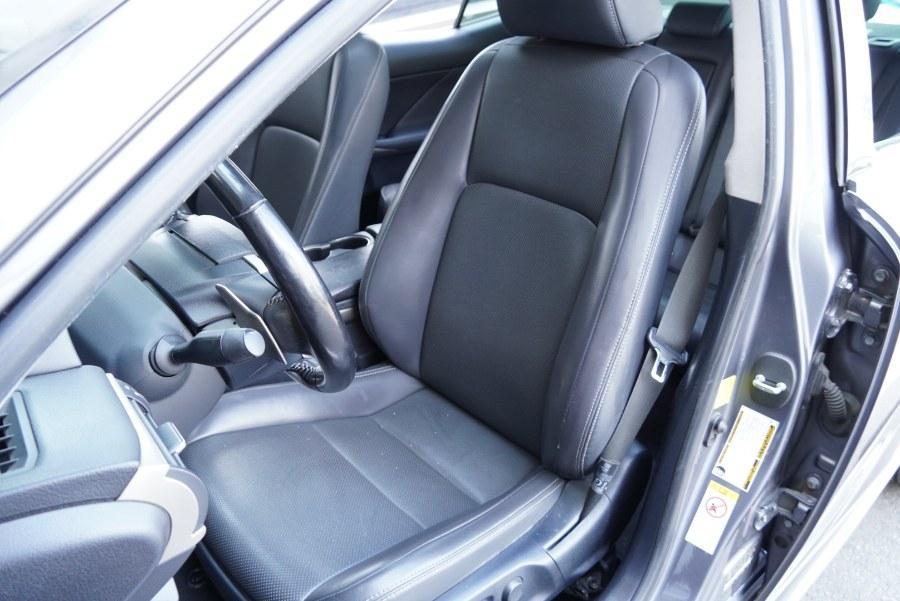 used 2018 Lexus IS 300 car, priced at $21,732