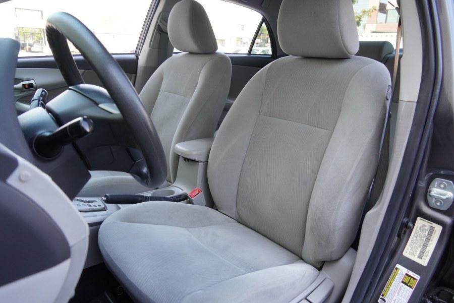 used 2013 Toyota Corolla car, priced at $10,333