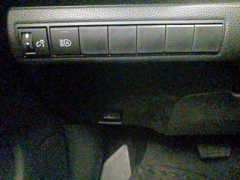 used 2025 Toyota Corolla Hatchback car, priced at $24,998