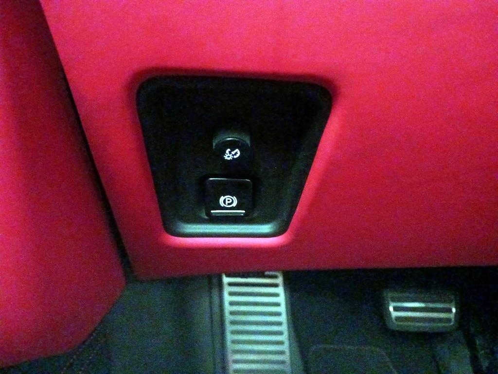 used 2022 Chevrolet Corvette car, priced at $63,998