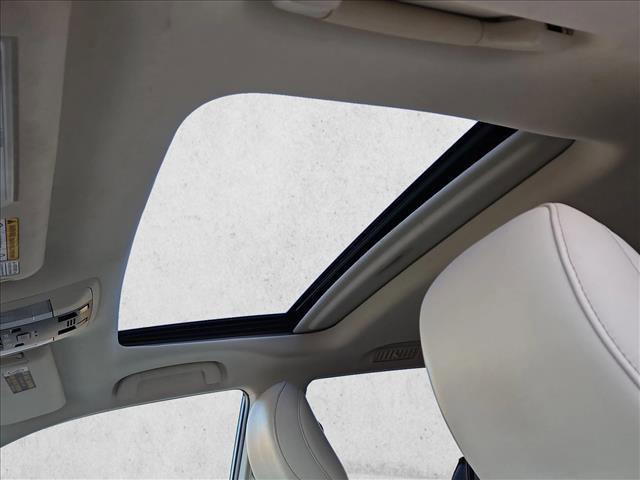 used 2016 Lexus GX 460 car, priced at $19,991