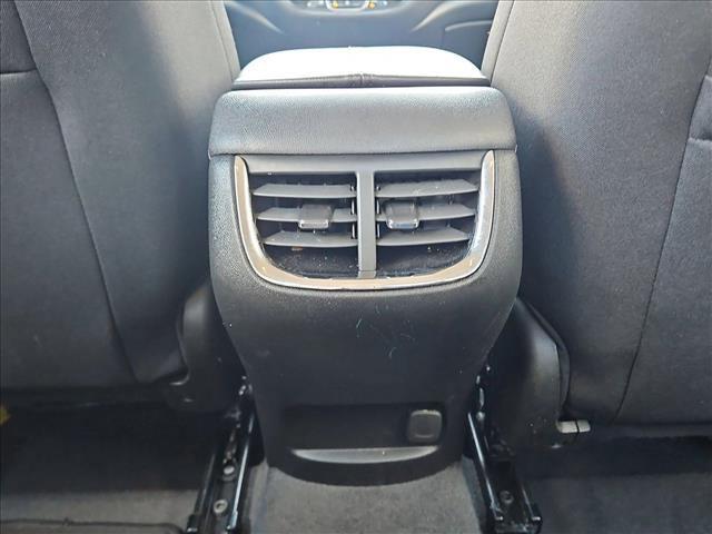 used 2024 Chevrolet Malibu car, priced at $18,658