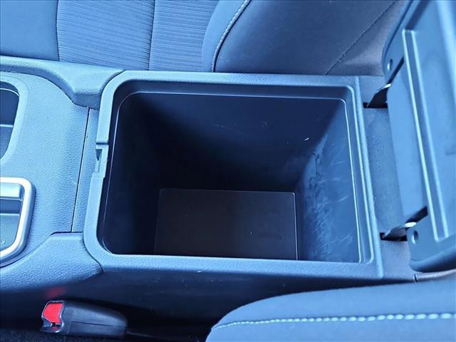 used 2024 Nissan Sentra car, priced at $17,995