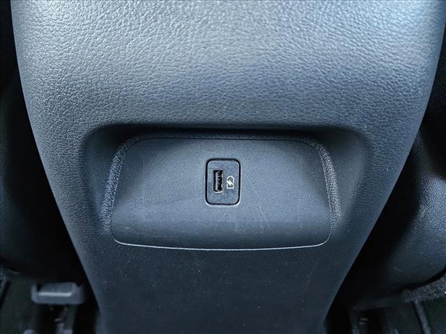 used 2024 Nissan Sentra car, priced at $17,635