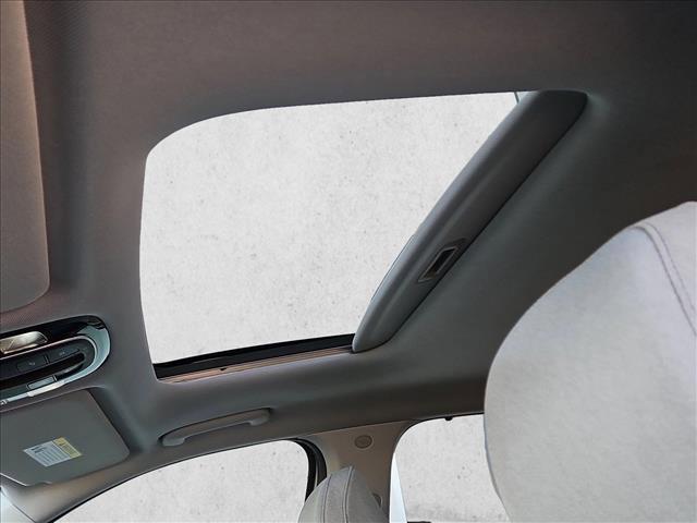 used 2022 Hyundai Palisade car, priced at $23,991