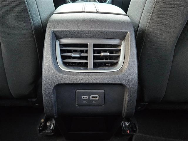 used 2021 Chevrolet Blazer car, priced at $22,795