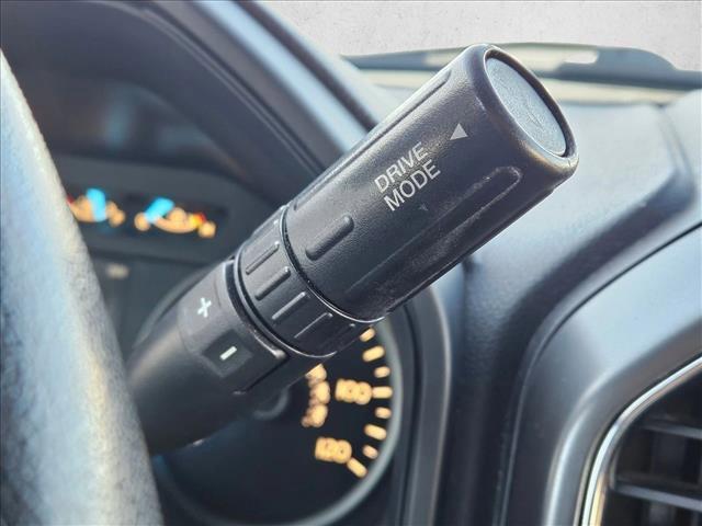 used 2018 Ford F-150 car, priced at $20,942