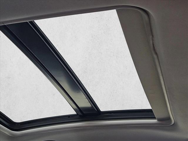 used 2023 Chevrolet Malibu car, priced at $16,795