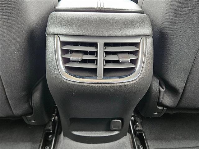 used 2023 Chevrolet Malibu car, priced at $16,795